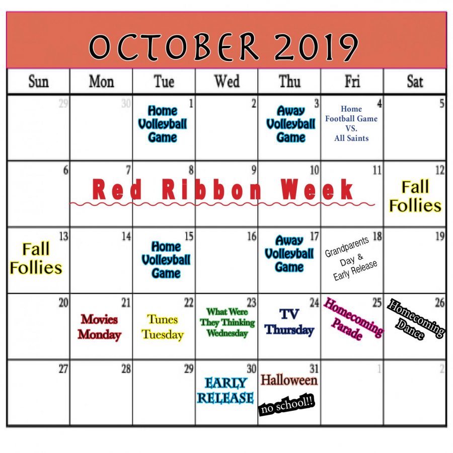 October+Calendar