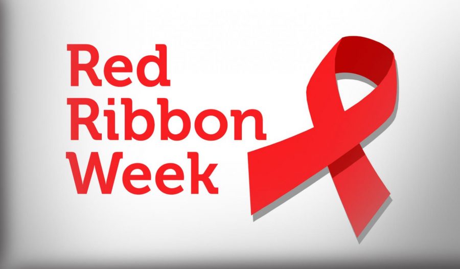 Viewpoints: Red Ribbon Week, Avoiding the Pressures Around You