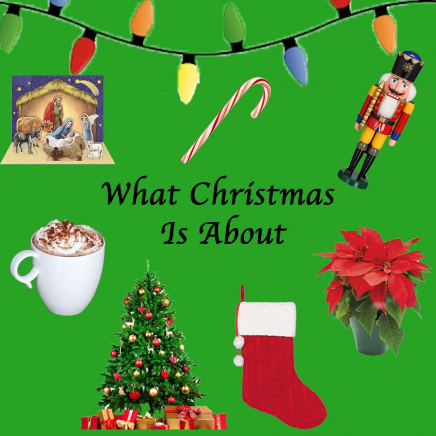What+Christmas+Is+About