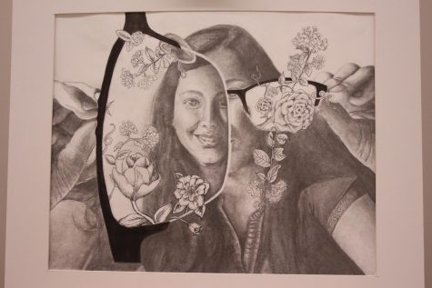 The Image of Her Creator by Ishawnia Christopher (12)