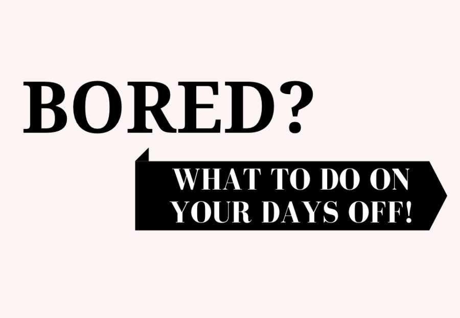 Avoiding+Boredom+on+Days+Off