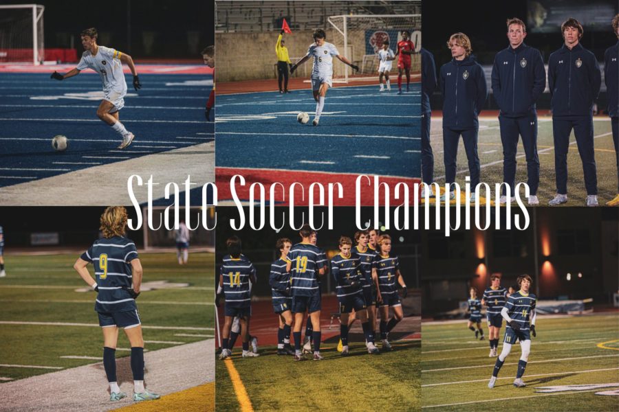 Boys+Soccer+Becomes+State+Champions