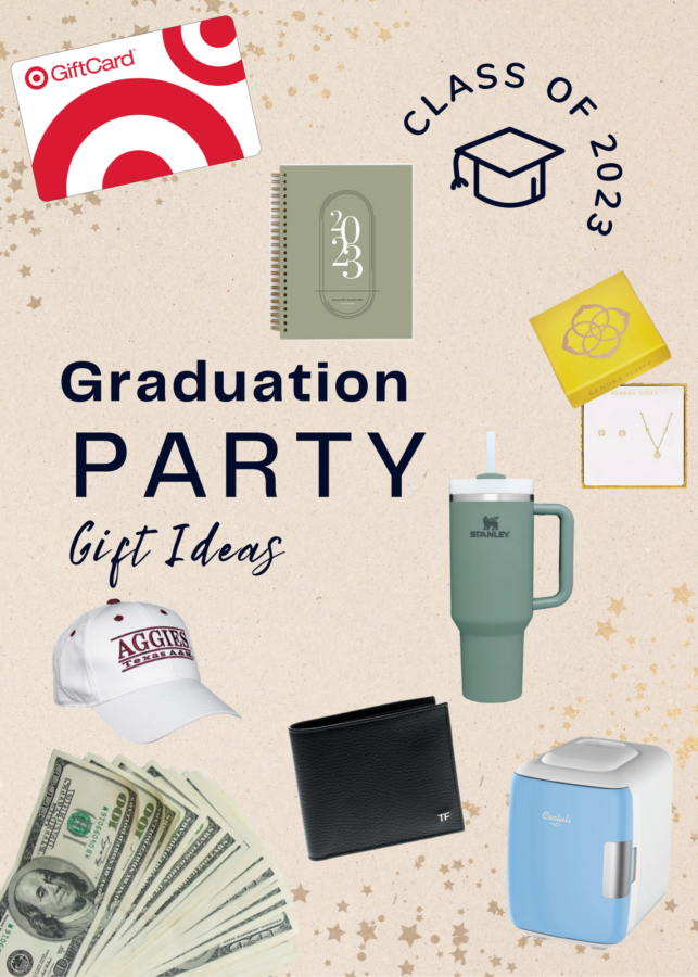 Best+Grad+Gifts+for+your+Best+Seniors%21