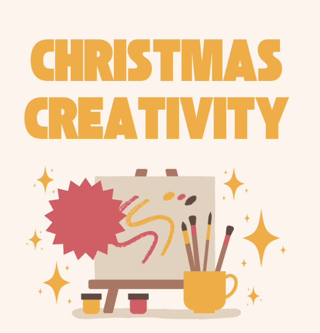 Christmas+Creativity