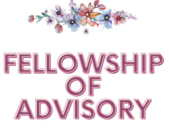 Fellowship of Advisory