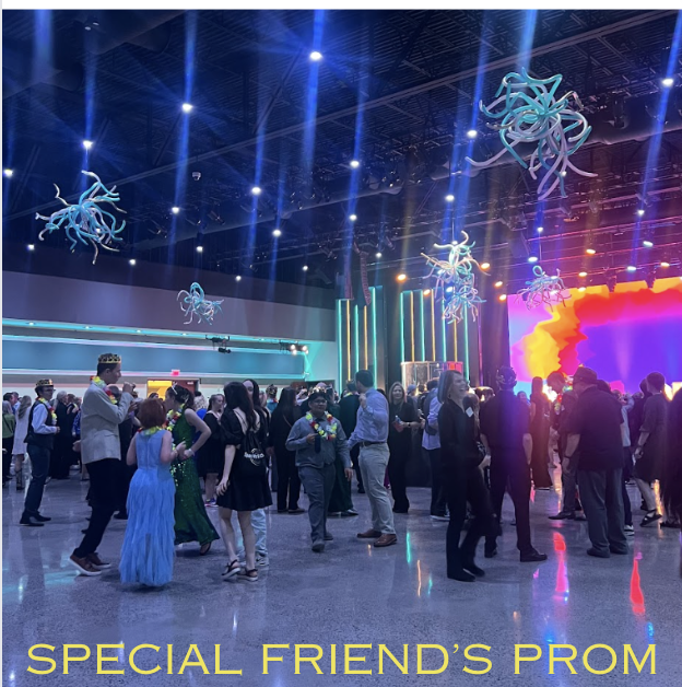Special+Friends+Prom