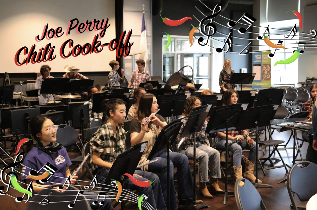 Concert+Cook-off+Combo