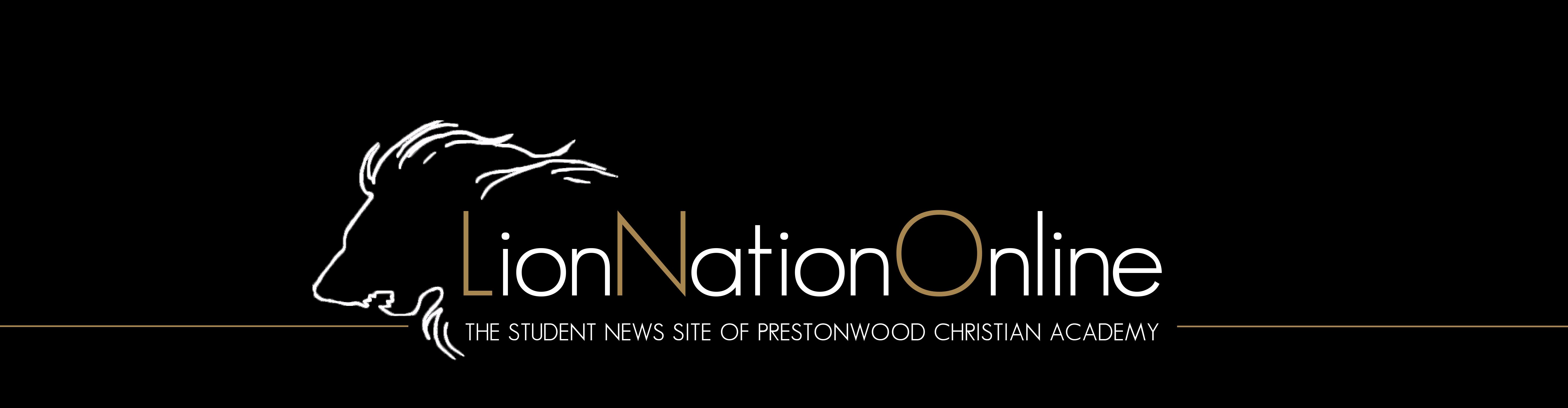 The student news site of Prestonwood Christian Academy