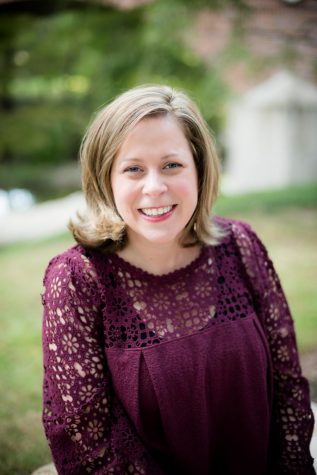Aubrey Pasant, Adviser