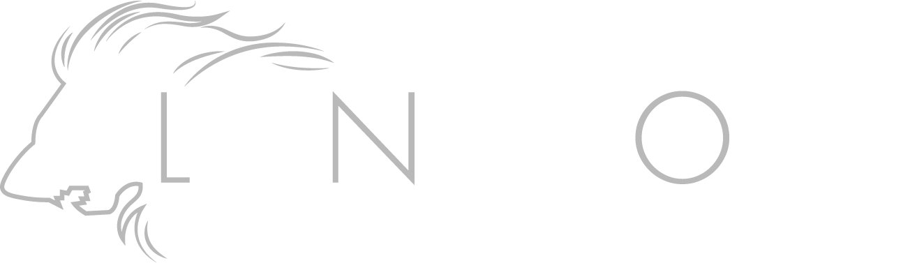 The student news site of Prestonwood Christian Academy