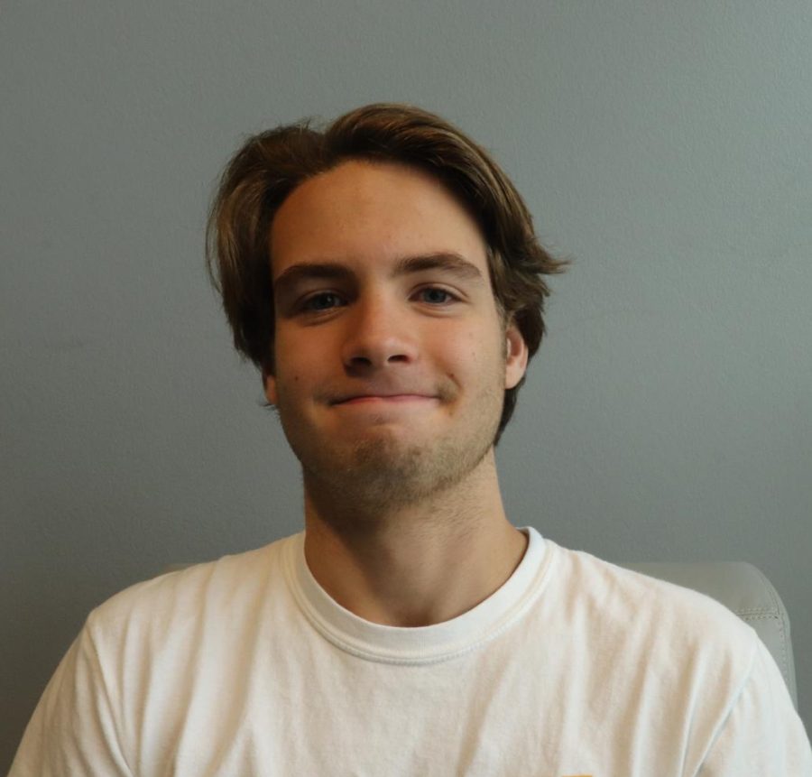 Sawyer Price