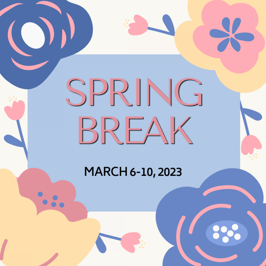 Spring+Break+Travels