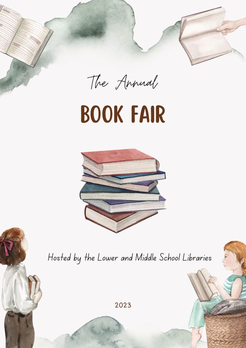 Book Fair drawing/Book fair drawing for beginners/Book fair/#subrata art/ -  YouTube