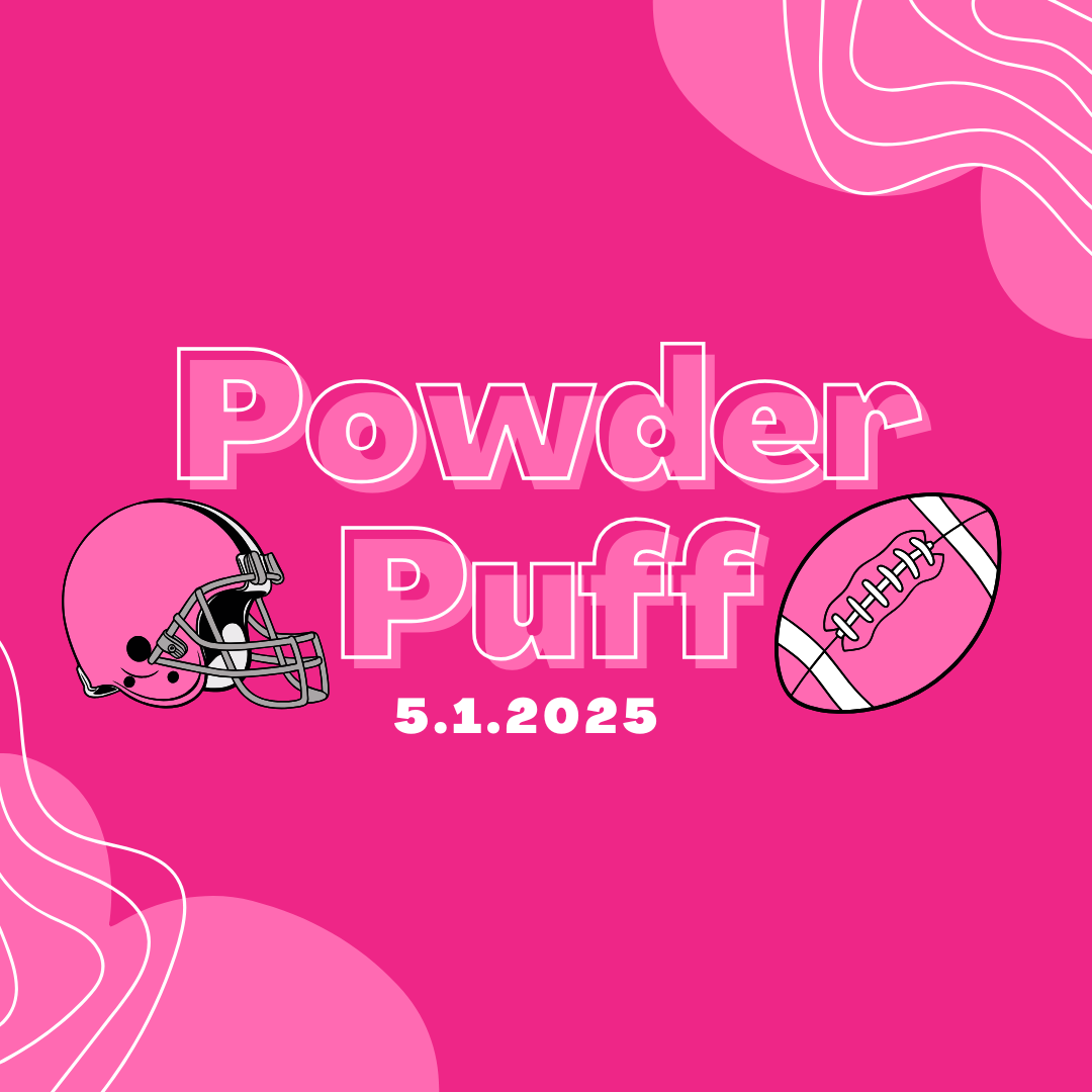 Powderpuff Post Game Wrap Up