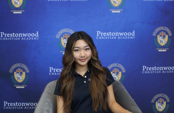 Natalie Choi