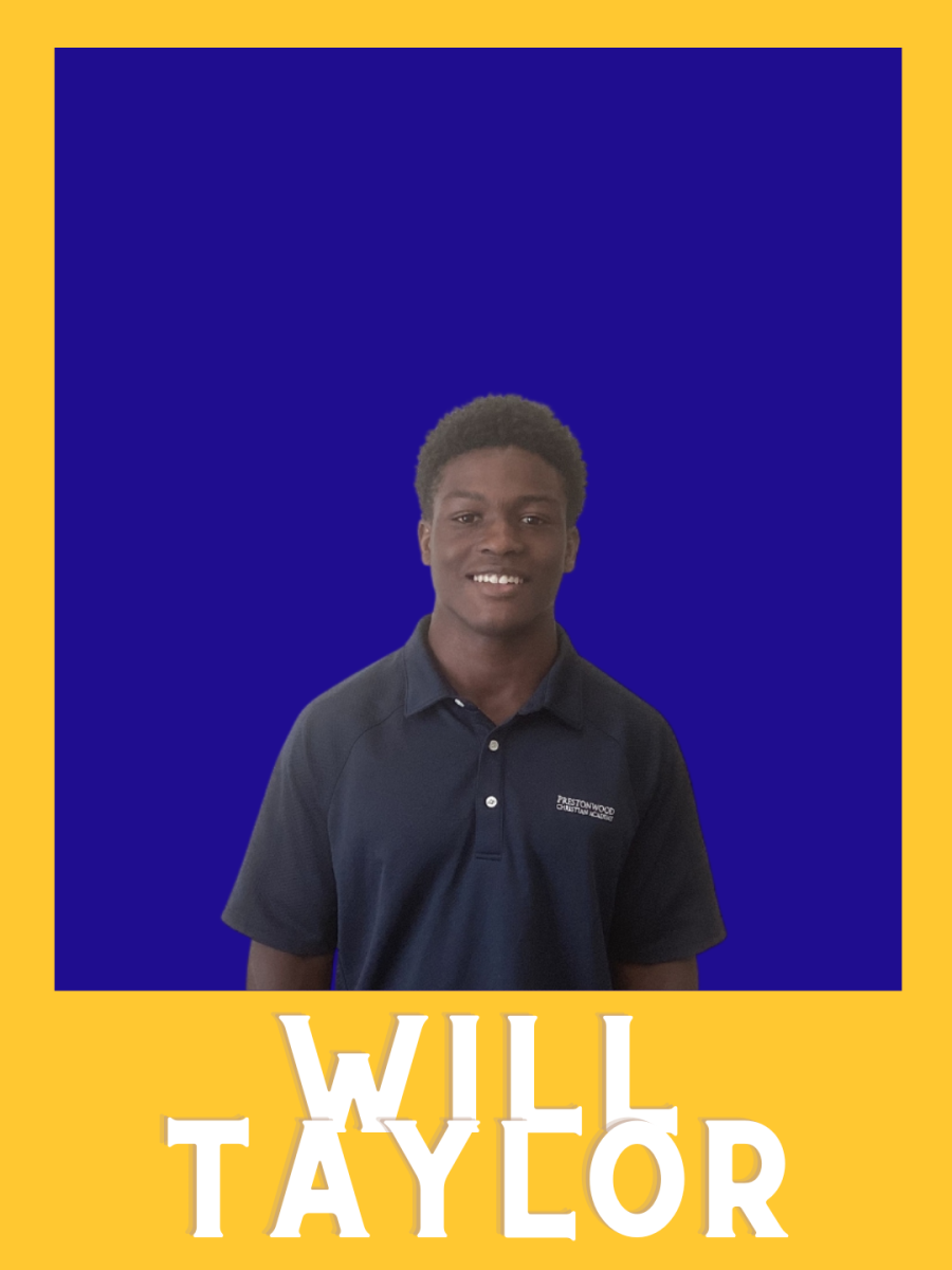 MTP William Taylor