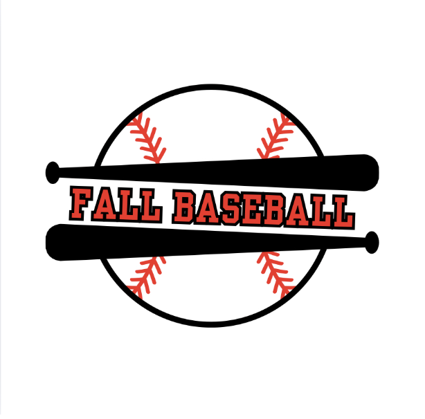 Prestonwood Lions Get Ready for Spring with Fall Baseball