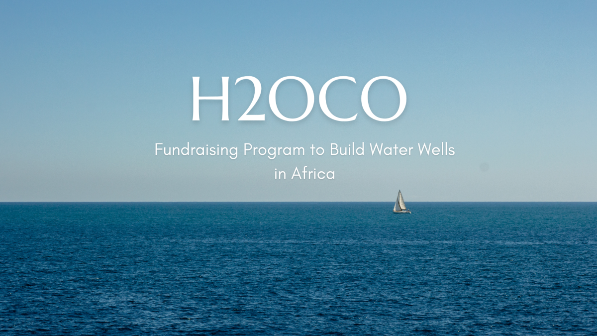 H2OCO Returns for the New Year