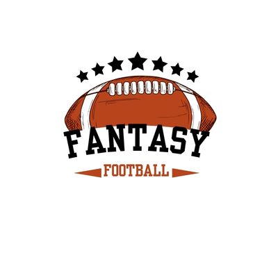 Fantasy Football An Inside Look