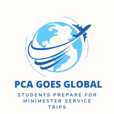 Lions Go Global
