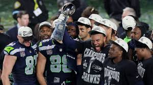 Superbowl Prediction